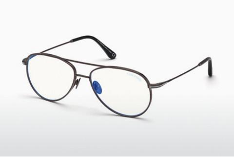 Kacamata Tom Ford FT5693-B 030