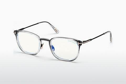 चश्मा Tom Ford FT5694-B 001