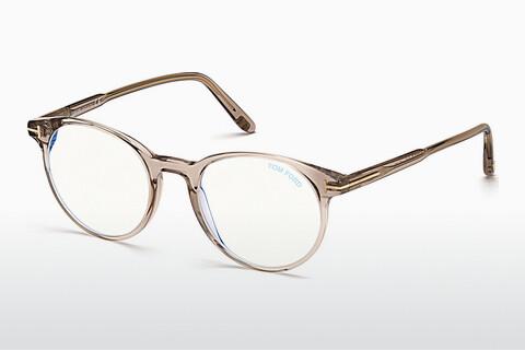 चश्मा Tom Ford FT5695-B 045