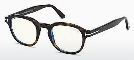 专门设计眼镜 Tom Ford FT5698-B 052