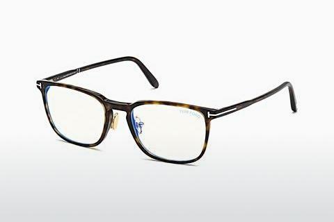 Glasses Tom Ford FT5699-B 052