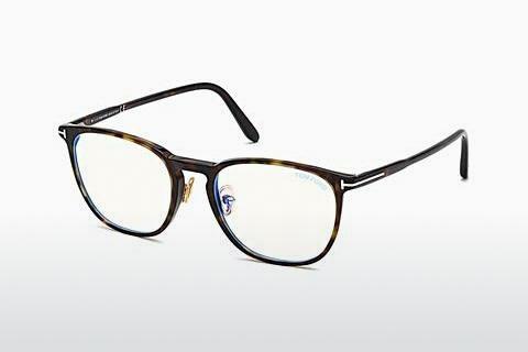 चश्मा Tom Ford FT5700-B 052