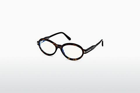 Eyewear Tom Ford FT5710-B 052