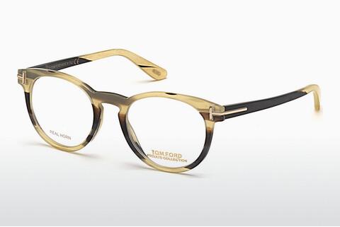 Brille Tom Ford FT5721-P 062