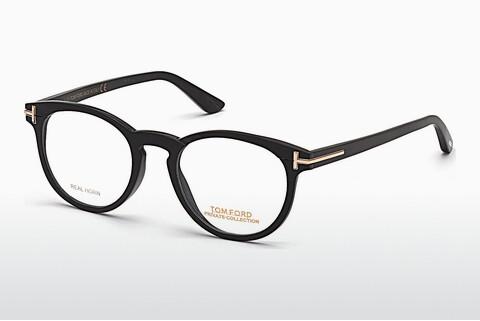 Brille Tom Ford FT5721-P 063