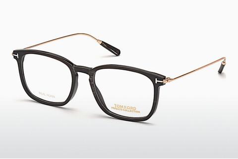 Brille Tom Ford FT5722-P 063