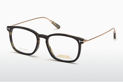 Brille Tom Ford FT5722-P 064