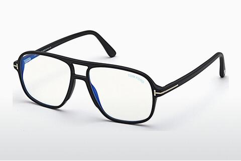 Glasögon Tom Ford FT5737-B 002