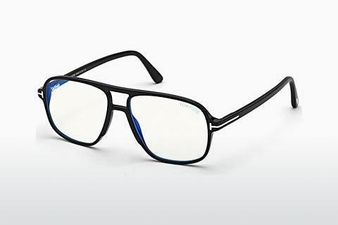 Glasögon Tom Ford FT5737-B 045