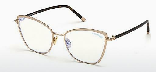 Kacamata Tom Ford FT5740-B 028