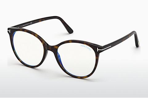 Glasses Tom Ford FT5742-B 052
