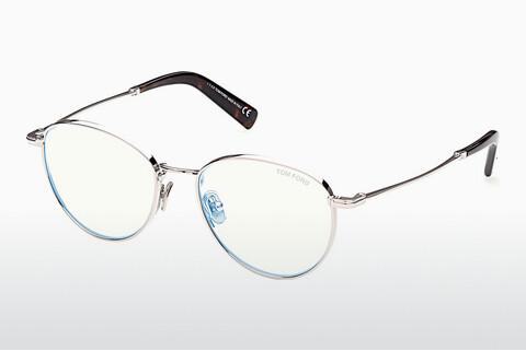 चश्मा Tom Ford FT5749-B 016