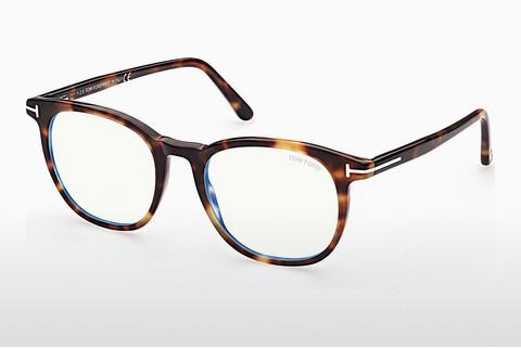 Kacamata Tom Ford FT5754-B 053