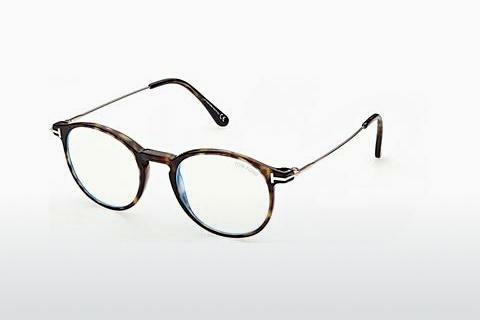 משקפיים Tom Ford FT5759-B 052