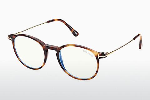 Kacamata Tom Ford FT5759-B 053