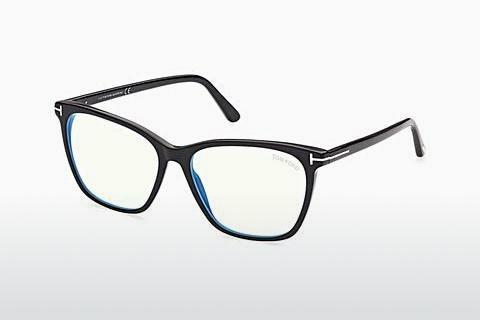 专门设计眼镜 Tom Ford FT5762-B 045