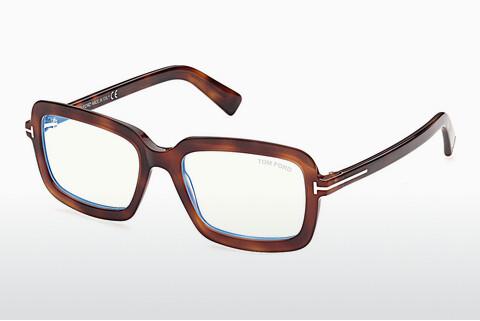 Kacamata Tom Ford FT5767-B 053