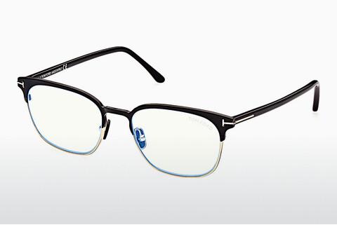 Glasses Tom Ford FT5799-B 005