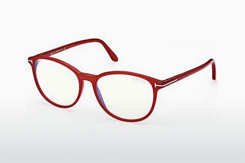 Kacamata Tom Ford FT5810-B 074