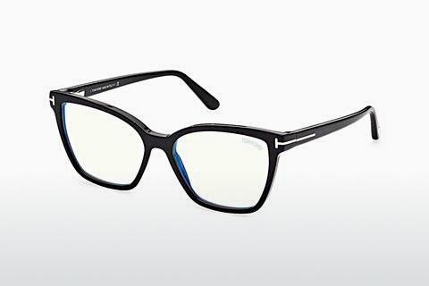 Kacamata Tom Ford FT5812-B 055