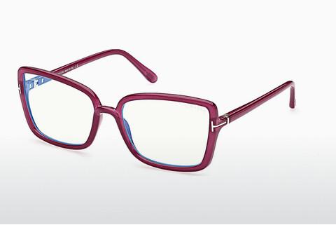 Kacamata Tom Ford FT5813-B 083