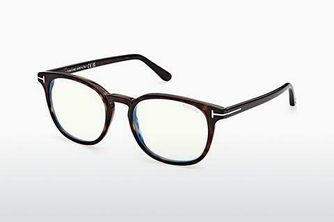 चश्मा Tom Ford FT5819-B 052