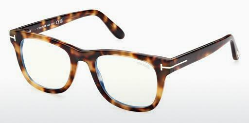 Kacamata Tom Ford FT5820-B 053