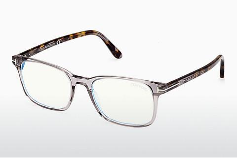 Glasses Tom Ford FT5831-B 020