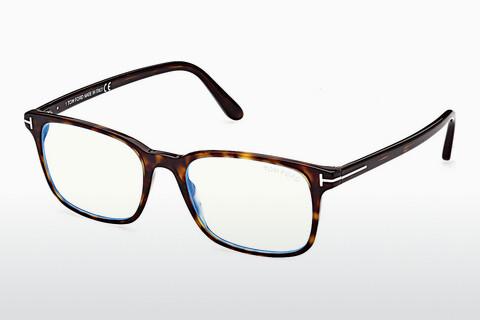 Kacamata Tom Ford FT5831-B 052