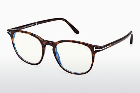 Kacamata Tom Ford FT5832-B 052