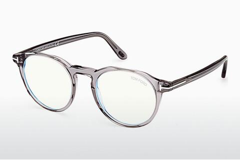 Glasses Tom Ford FT5833-B 020