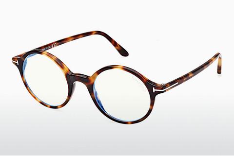Kacamata Tom Ford FT5834-B 053