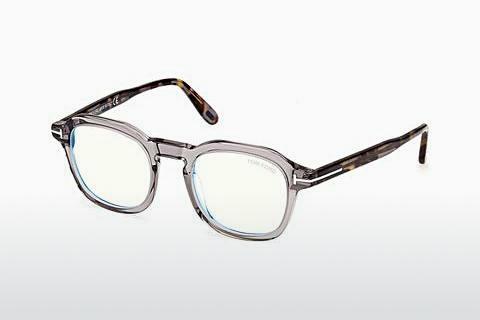 चश्मा Tom Ford FT5836-B 098