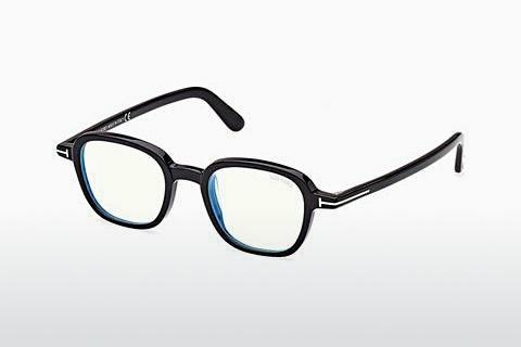 משקפיים Tom Ford FT5837-B 052