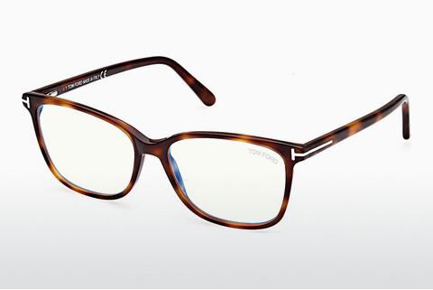 Kacamata Tom Ford FT5842-B 053