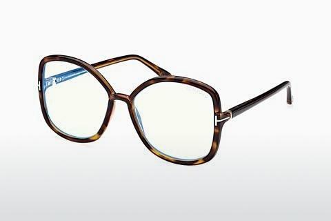 משקפיים Tom Ford FT5845-B 001