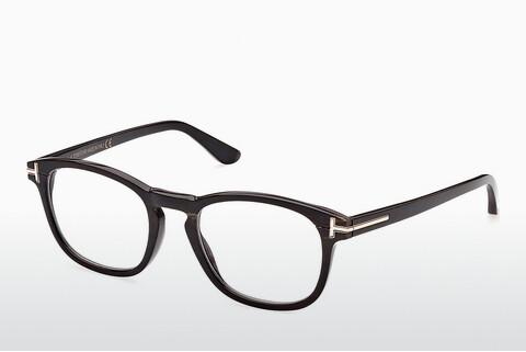 专门设计眼镜 Tom Ford FT5849-P 063