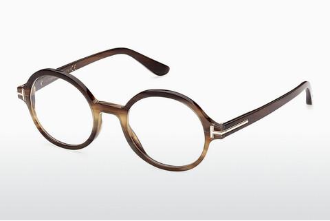 चश्मा Tom Ford FT5850-P 064
