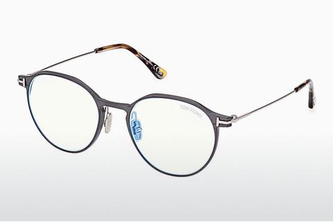 Glasses Tom Ford FT5866-B 013
