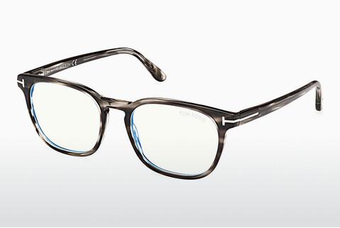 Kacamata Tom Ford FT5868-B 020