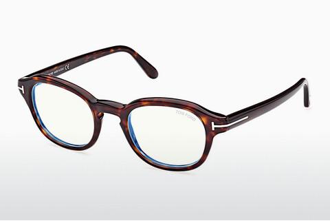 Kacamata Tom Ford FT5871-B 052
