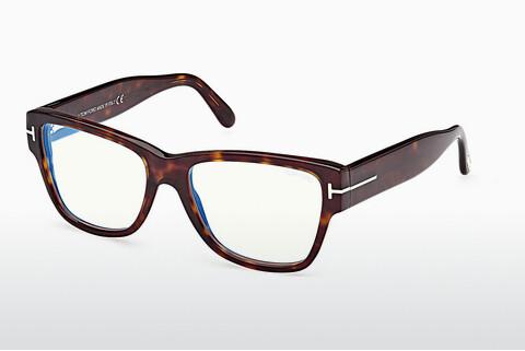 Kacamata Tom Ford FT5878-B 052