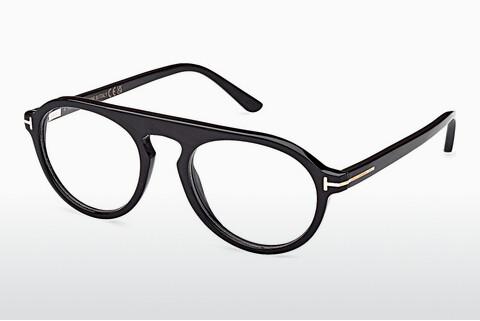 चश्मा Tom Ford FT5883-P 063
