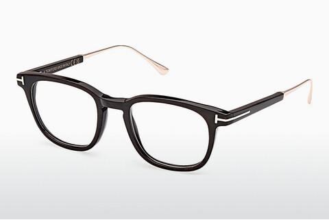 Glasses Tom Ford FT5884-P 063