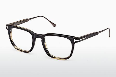 专门设计眼镜 Tom Ford FT5884-P 064