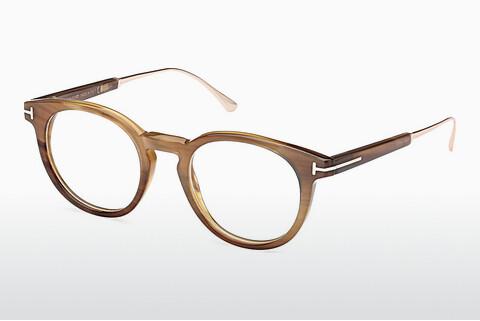 Kacamata Tom Ford FT5885-P 062