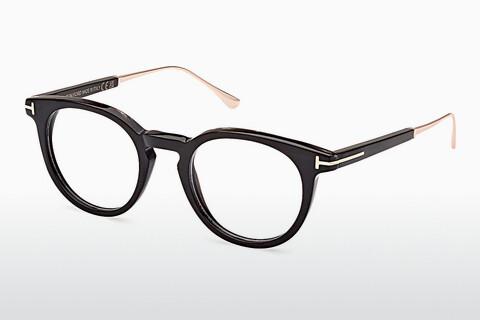 Brille Tom Ford FT5885-P 063