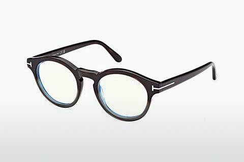 משקפיים Tom Ford FT5887-B 052