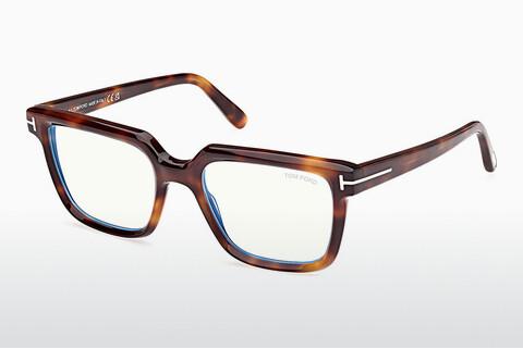 Glasses Tom Ford FT5889-B 053