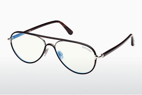 Glasses Tom Ford FT5897-B 052